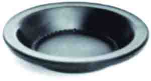 MERCEDES DIAPHGRAM 16” ARC-EXP.301226 0004212986