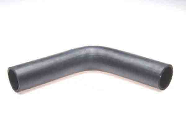 MERCEDES HOSE ARC-EXP.301240 3015010182