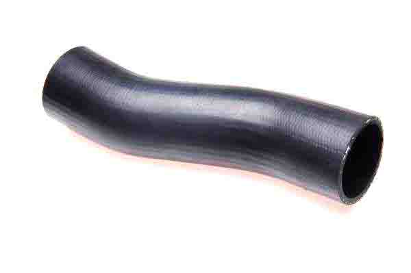 MERCEDES RADIATOR HOSE ARC-EXP.301243 6205010382