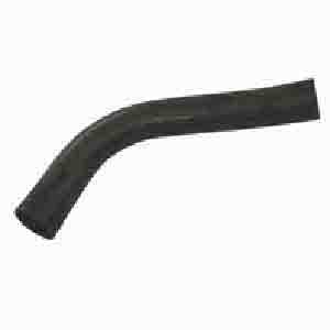 MERCEDES RADIATOR HOSE LOWER ARC-EXP.301244 3565010482