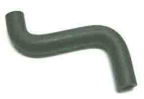 MERCEDES HOSE ARC-EXP.301256 3875011682