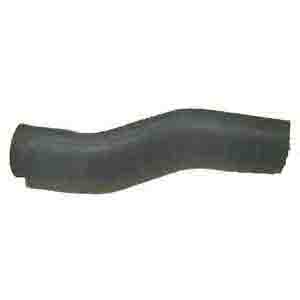 MERCEDES RADIATOR HOSE   ARC-EXP.301263 3465015182