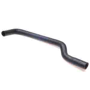 MERCEDES HOSE ARC-EXP.301264 3715017082