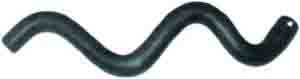 MERCEDES HOSE ARC-EXP.301296 9405061835