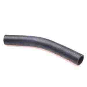 MERCEDES HOSE ARC-EXP.301299 3025011682