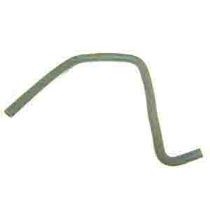 MERCEDES HOSE ARC-EXP.301300 6845011582