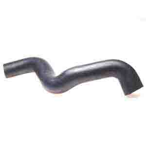 MERCEDES RADIATOR HOSE, LOWER ARC-EXP.301308 6165010982