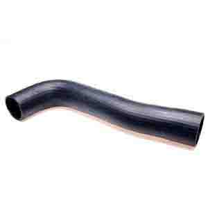 MERCEDES RADIATOR HOSE, UPPER ARC-EXP.301317 6525012082