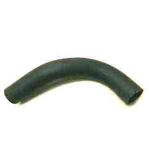 MERCEDES RADIATOR HOSE, UPPER ARC-EXP.301320 6845011282