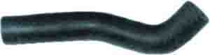 MERCEDES HOSE ARC-EXP.301323 9405281282