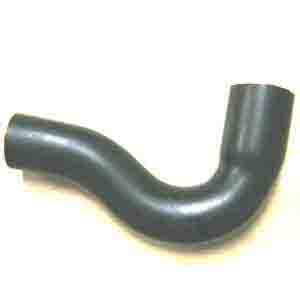 MERCEDES HOSE ARC-EXP.301324 4031340582