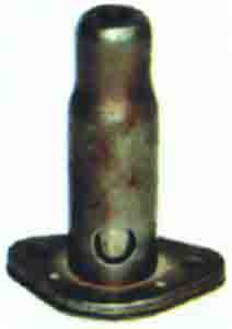 MERCEDES PRESSURE RELIEF VALVE ARC-EXP.301334 4031801615
4221800215
4221800315