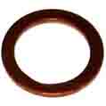 MERCEDES SEAL RING ARC-EXP.301345 007603026301