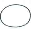 MERCEDES O-RING 134X4 mm ARC-EXP.301346 0089977045