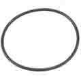 MERCEDES O-RING 115X5mm ARC-EXP.301347 0001846580