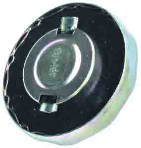 MERCEDES OIL FILLER CAP ARC-EXP.301348 0000180702
1020180302
1020180402
1020180802
1110180302