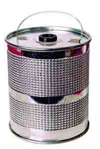 MERCEDES OIL FILTER ARC-EXP.301351 0001800109
0001845825
0001849325
3141800009
3521800309