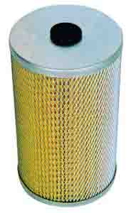 MERCEDES OIL FILTER ARC-EXP.301358 0004660004