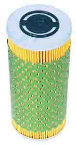 MERCEDES OIL FILTER ARC-EXP.301362 0011844125
0011844425
0011845124
0011845425
3641800110
3661840225