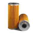 MERCEDES OIL FILTER ARC-EXP.301370 4411800109
4411800209