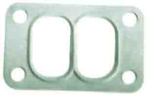 MERCEDES GASKET for TURBOCHARGER ARC-EXP.301397 3520980280