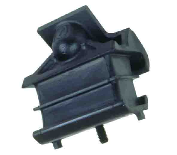 MERCEDES ENGINE MOUNTING CENTRAL RUBBER ARC-EXP.301400 