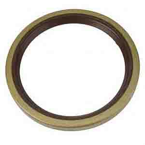 MERCEDES SEALING RING-V, for Gear Box ARC-EXP.301401 0049970647
0049972246
0069977046