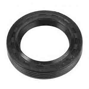 MERCEDES SEALING RING for Steering wheel ARC-EXP.301416 0059973747