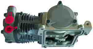 MERCEDES AIR COMPRESSOR ARC-EXP.301422 4471300515
4071301515
4471303715