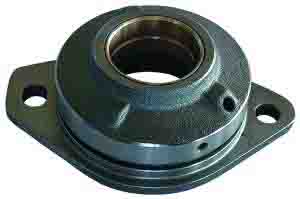 MERCEDES BEARING FLANGE ARC-EXP.301454 4031301645
4031301045
4221300145