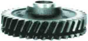 MERCEDES COMPRESSOR GEAR ARC-EXP.301455 4031300030
4031320005
4031320205
4421300530