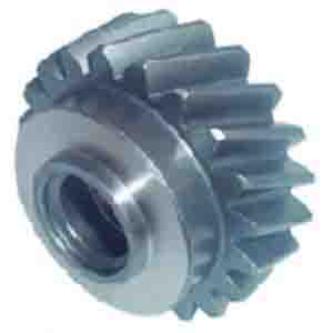 MERCEDES COMPRESSOR GEAR ARC-EXP.301456 4421300330