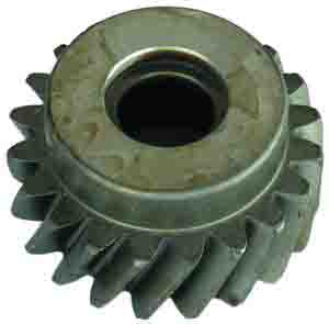 MERCEDES COMPRESSOR GEAR ARC-EXP.301457 4661320005
4331320005