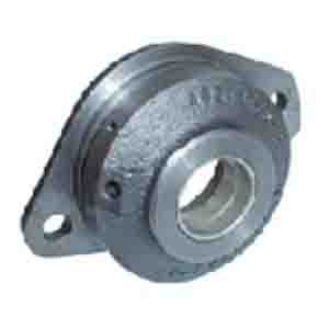 MERCEDES BEARING FLANGE ARC-EXP.301458 4421311342
4421300145
4421300445