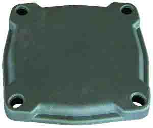 MERCEDES COVER ARC-EXP.301460 4421310021