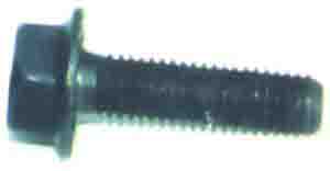 MERCEDES SCREW ARC-EXP.301465 4039900010