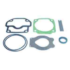 MERCEDES COMPRESSOR GASKET KIT ARC-EXP.301467 0001303015