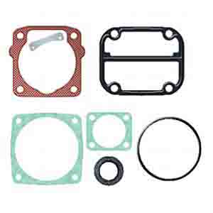 MERCEDES COMPRESSOR GASKET KIT ARC-EXP.301470 0001301615