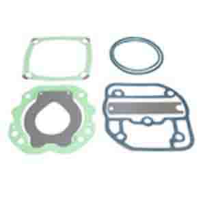 MERCEDES COMPRESSOR REPAIR KIT ARC-EXP.301473 4021300020