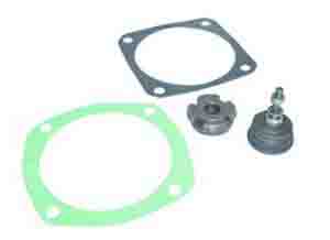 MERCEDES COMPRESSOR REPAIR KIT ARC-EXP.301476 3521300120
3521300220
3525860113