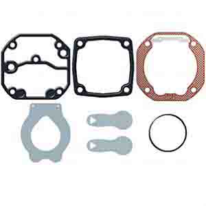 MERCEDES COMPRESSOR GASKET KIT ARC-EXP.301477 