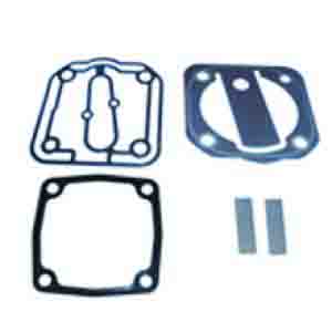 MERCEDES COMPRESSOR GASKET KIT ARC-EXP.301478 0001307615