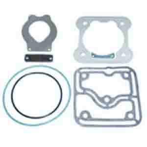 MERCEDES COMPRESSOR GASKET KIT ARC-EXP.301479 0001305015