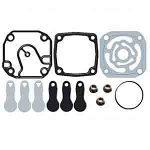 MERCEDES COMPRESSOR GASKET KIT ARC-EXP.301481 