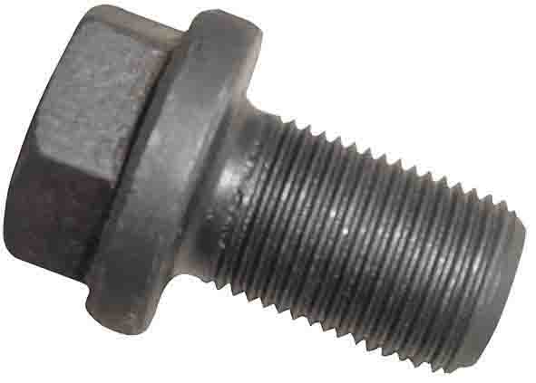 MERCEDES SCREW ARC-EXP.301483 4039900610