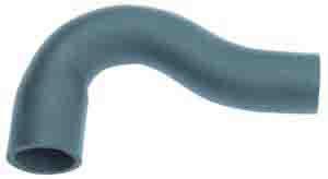 MERCEDES OIL HOSE ARC-EXP.301484 4031340482