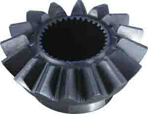 MERCEDES SIDE GEAR 16 TEETH 34 SPL ARC-EXP.301491 3553530315