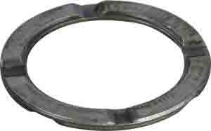 MERCEDES THRUST WASHER ARC-EXP.301495 3553530562
3083530062