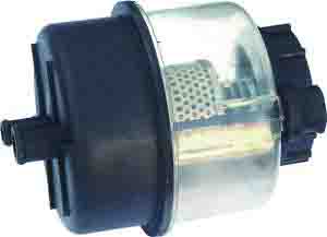 MERCEDES OIL RESERVOIR NEW TRANSPERANT ARC-EXP.301498 0004664502