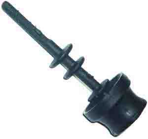 MERCEDES OIL DIPSTICK ARC-EXP.301499 0004660267
0004660867